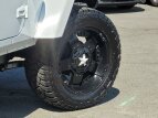 Thumbnail Photo 67 for 2016 Jeep Wrangler